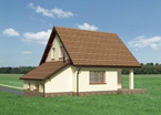 Кликните для увеличения